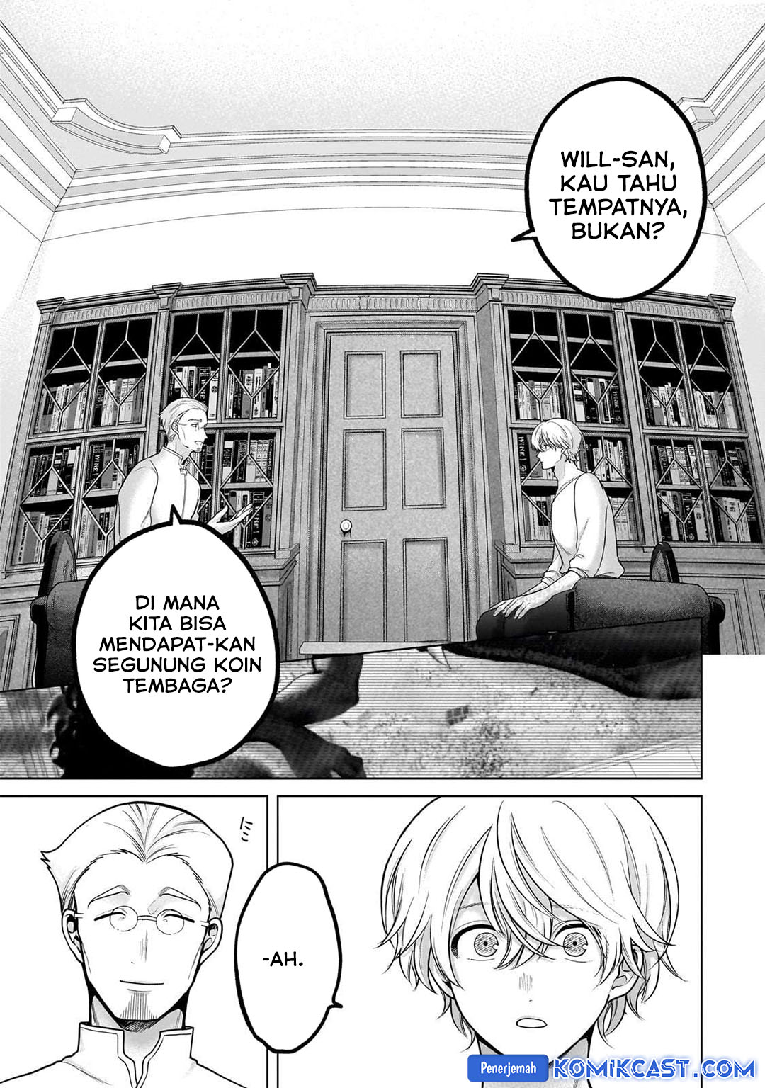 Halaman 262
