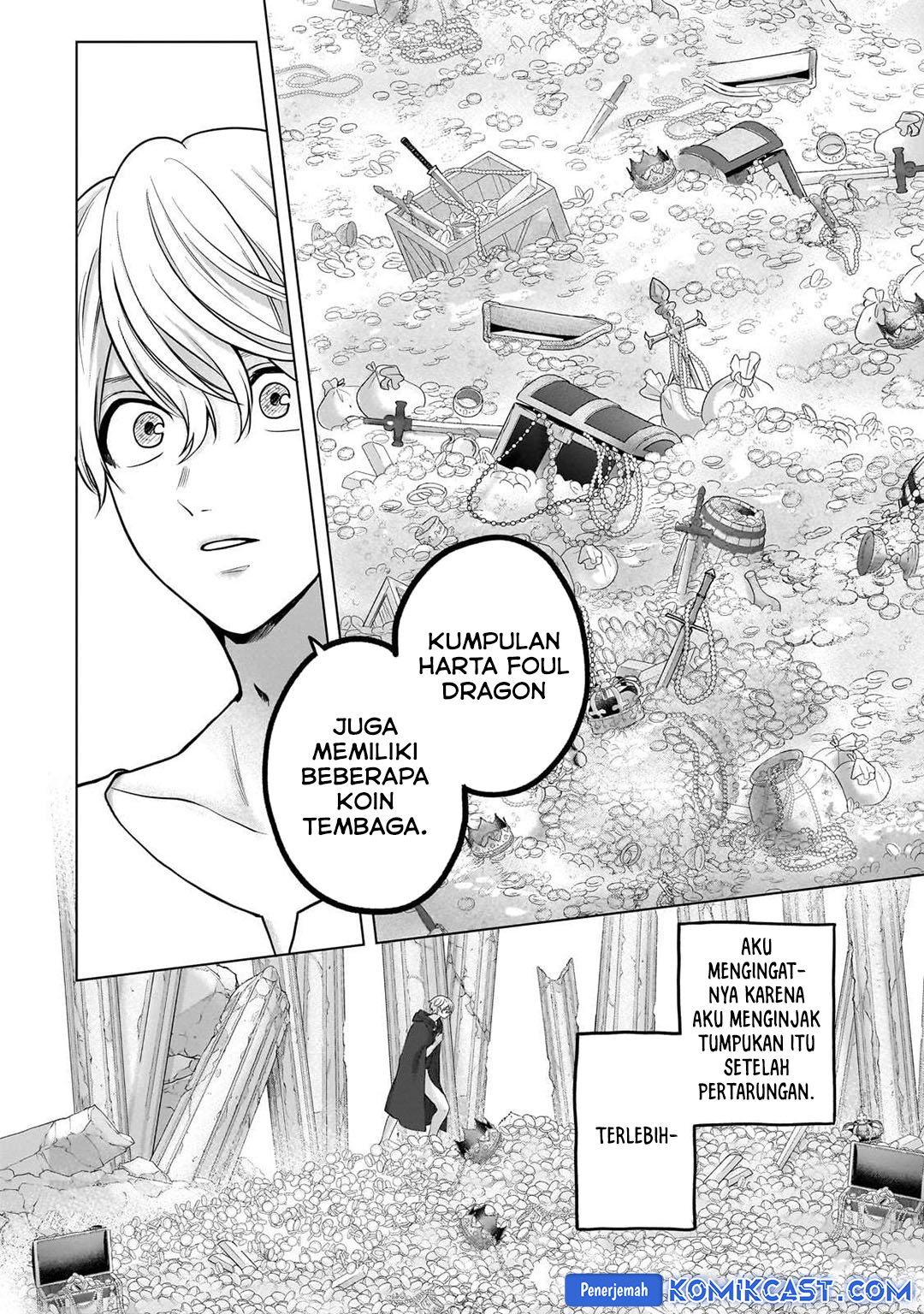 Halaman 263