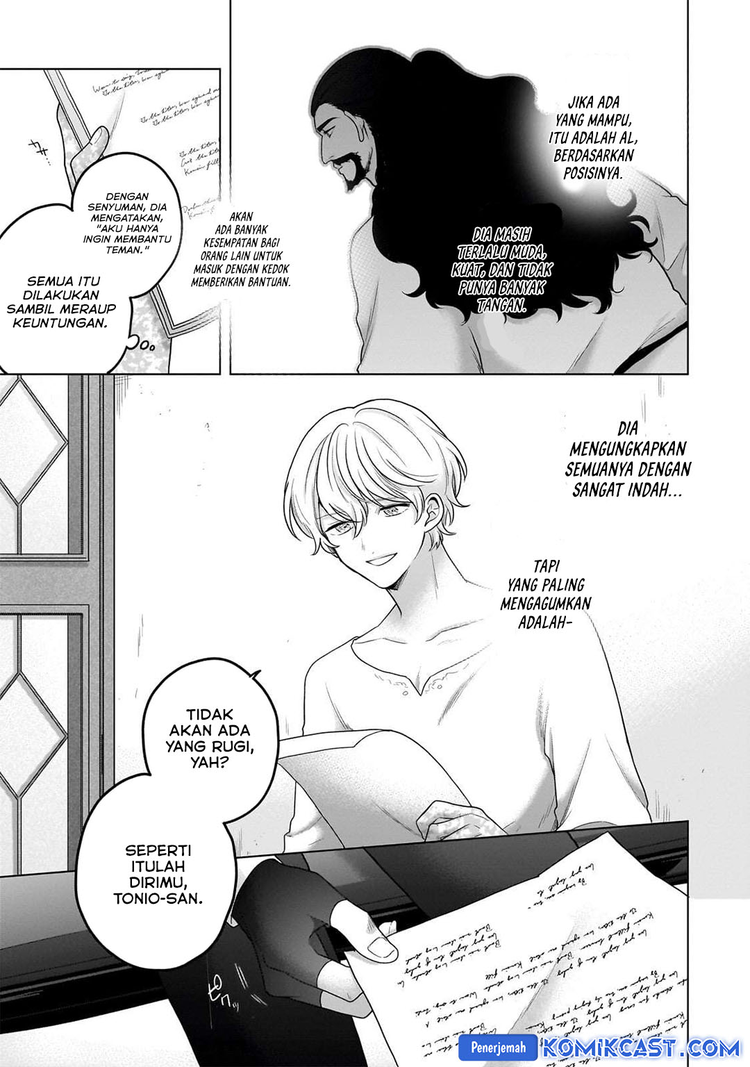 Halaman 268