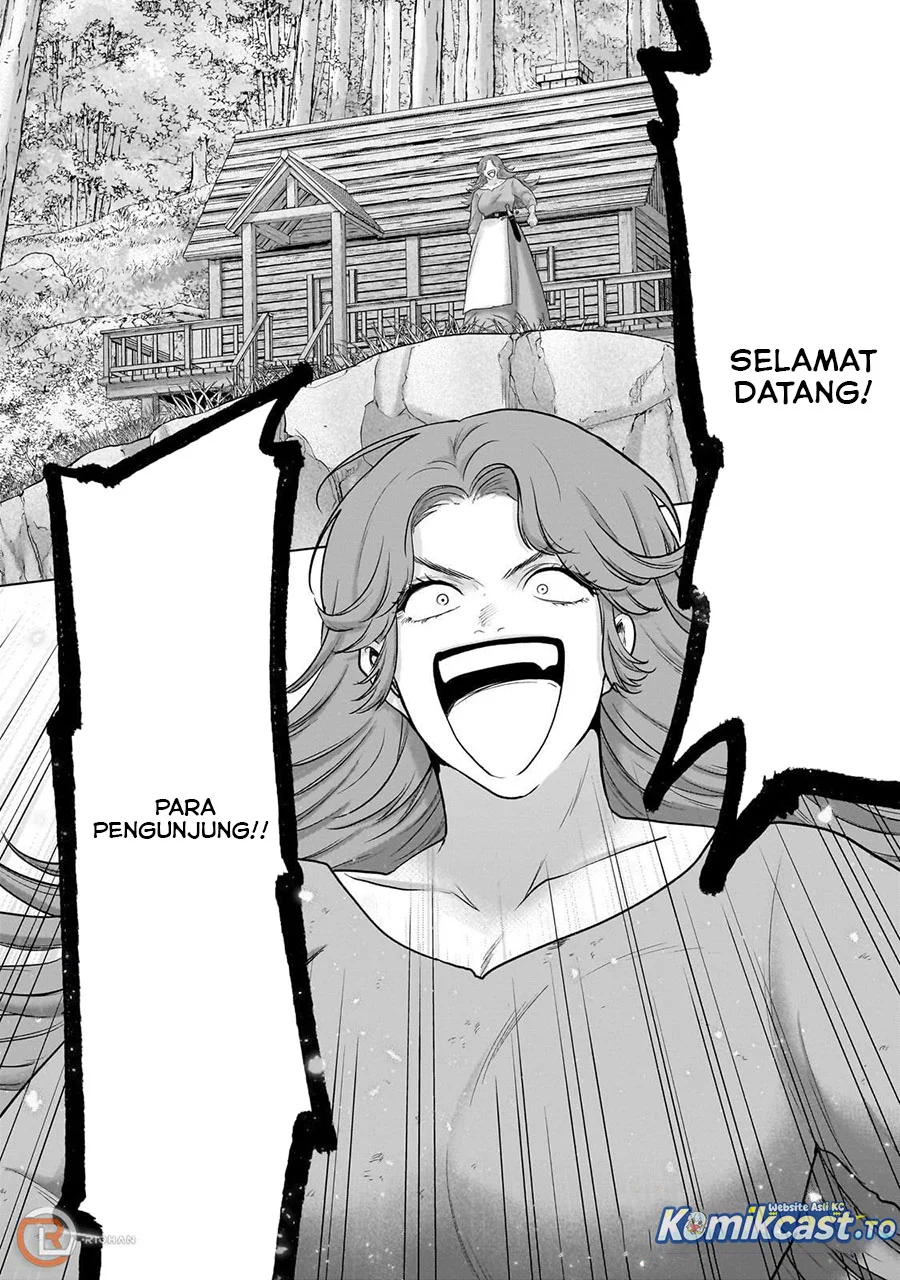 Halaman 218