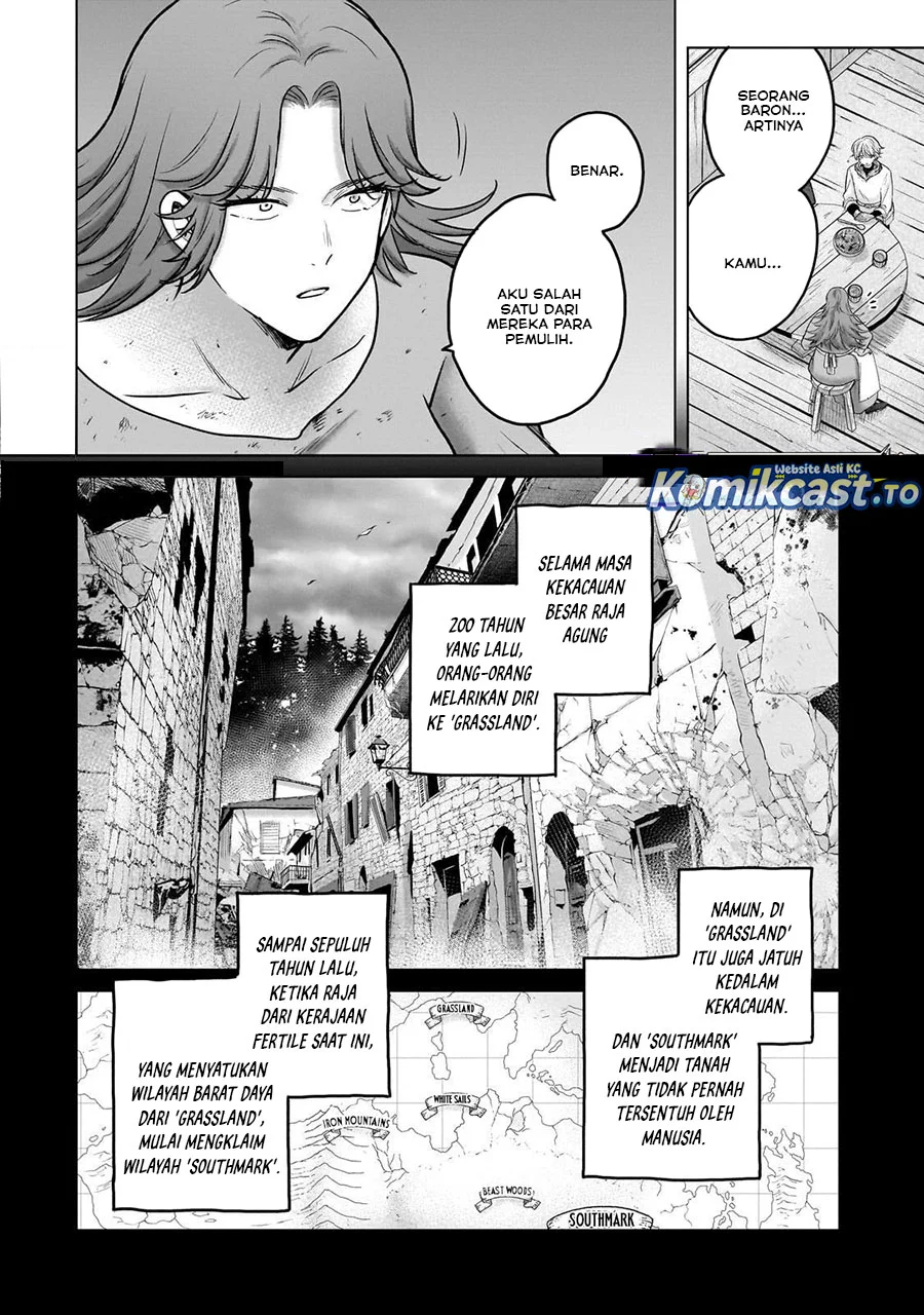 Halaman 119