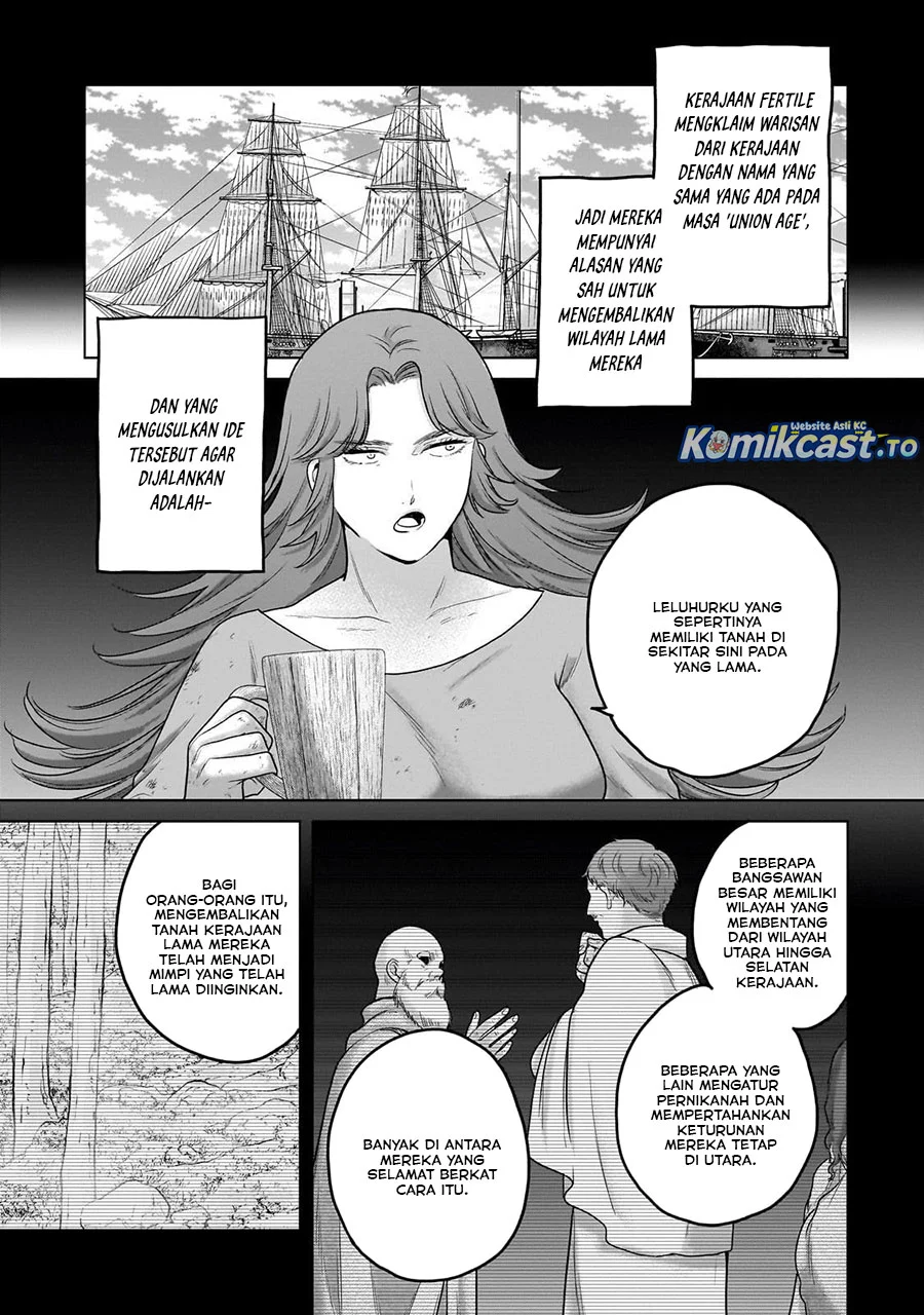 Halaman 120