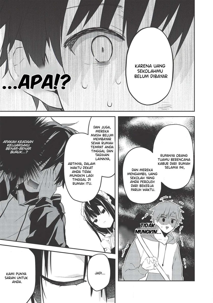 Halaman 57