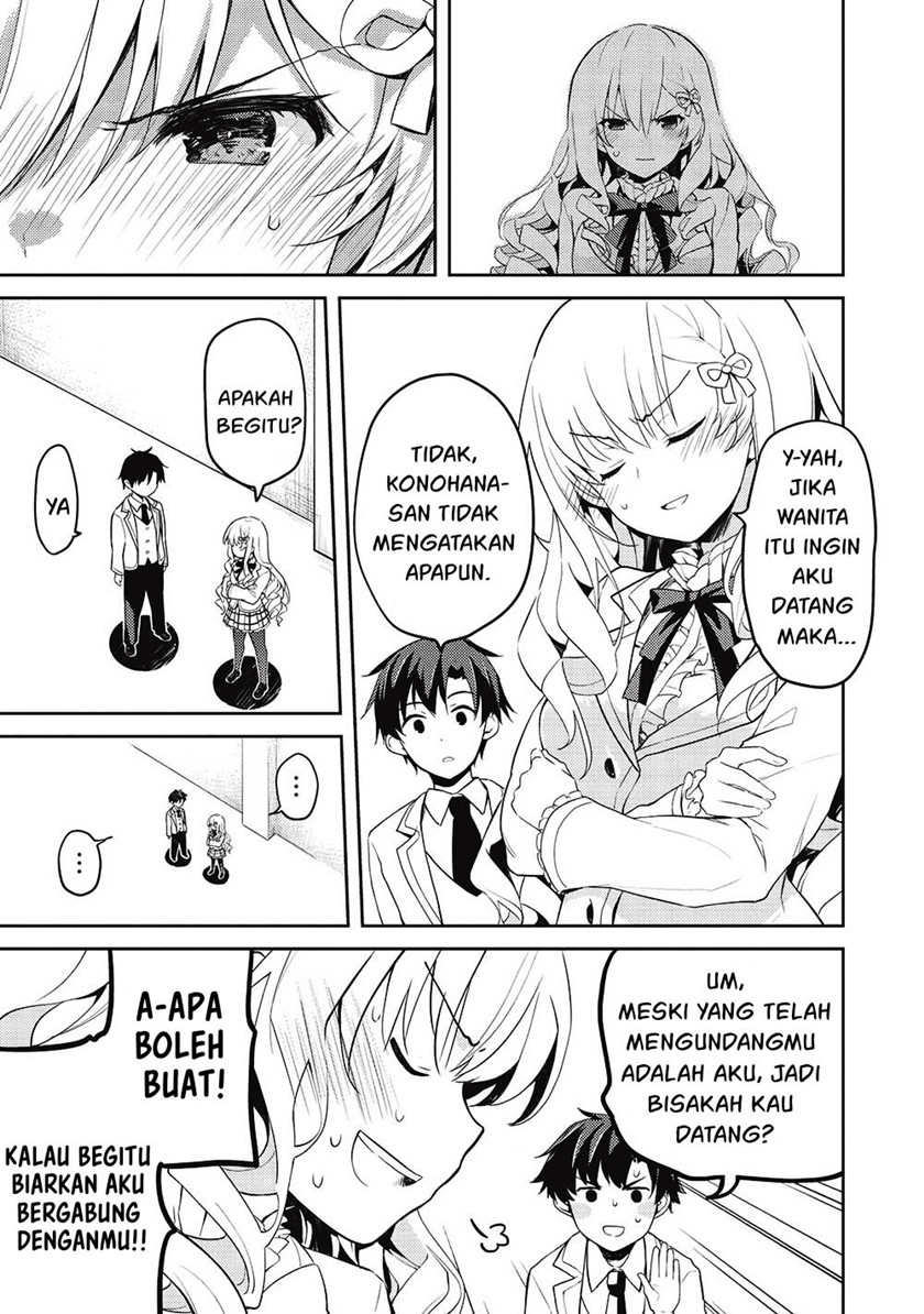 Halaman 140