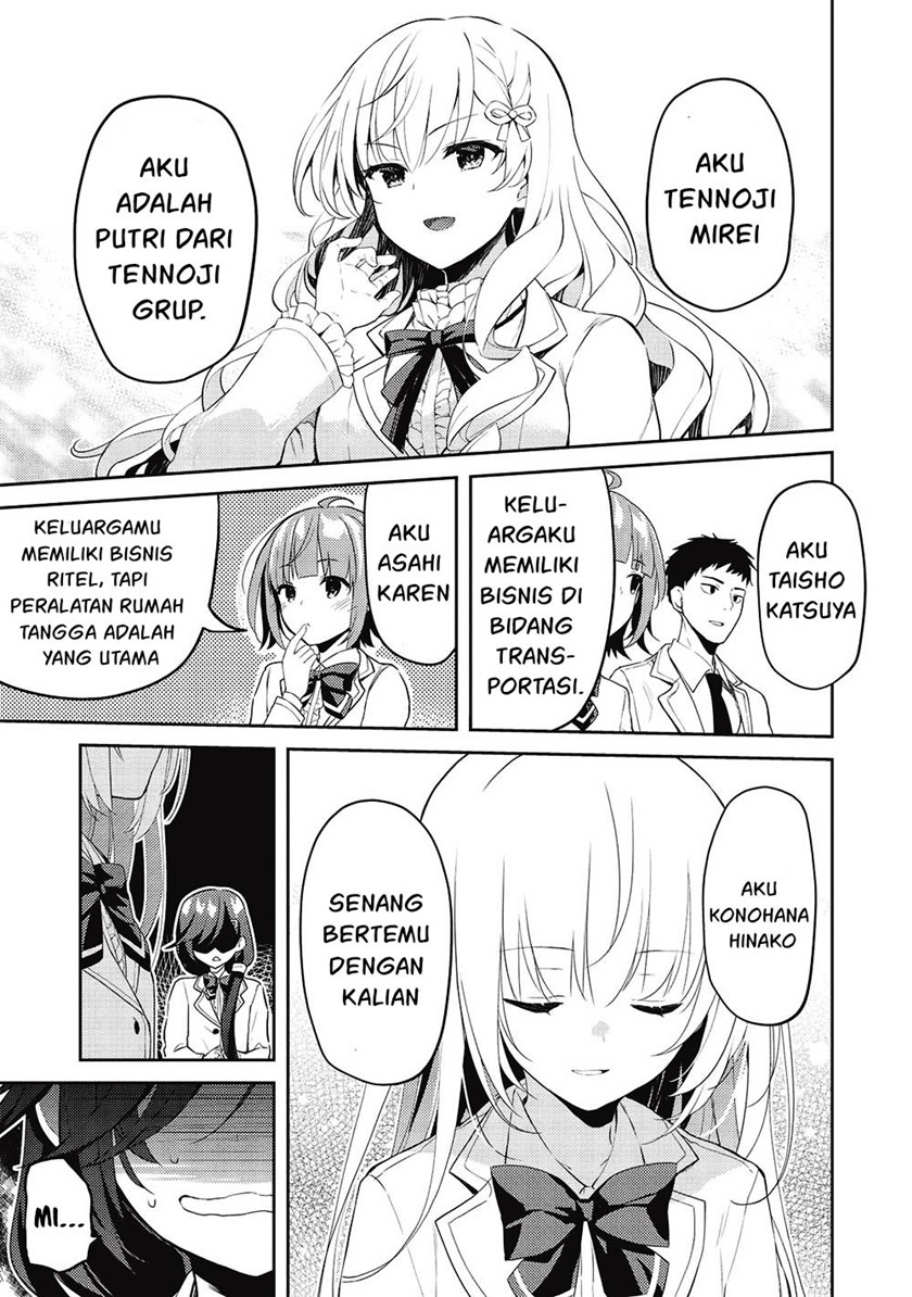 Halaman 144