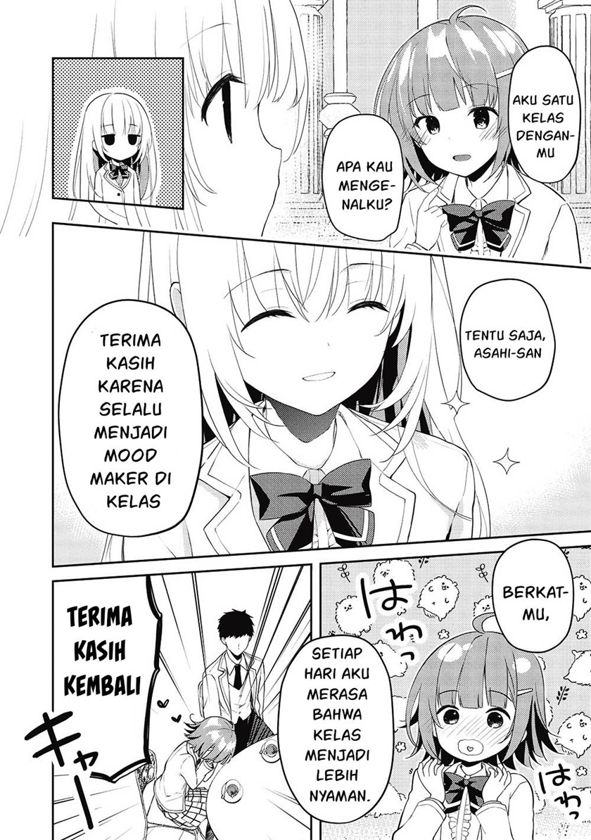 Halaman 147