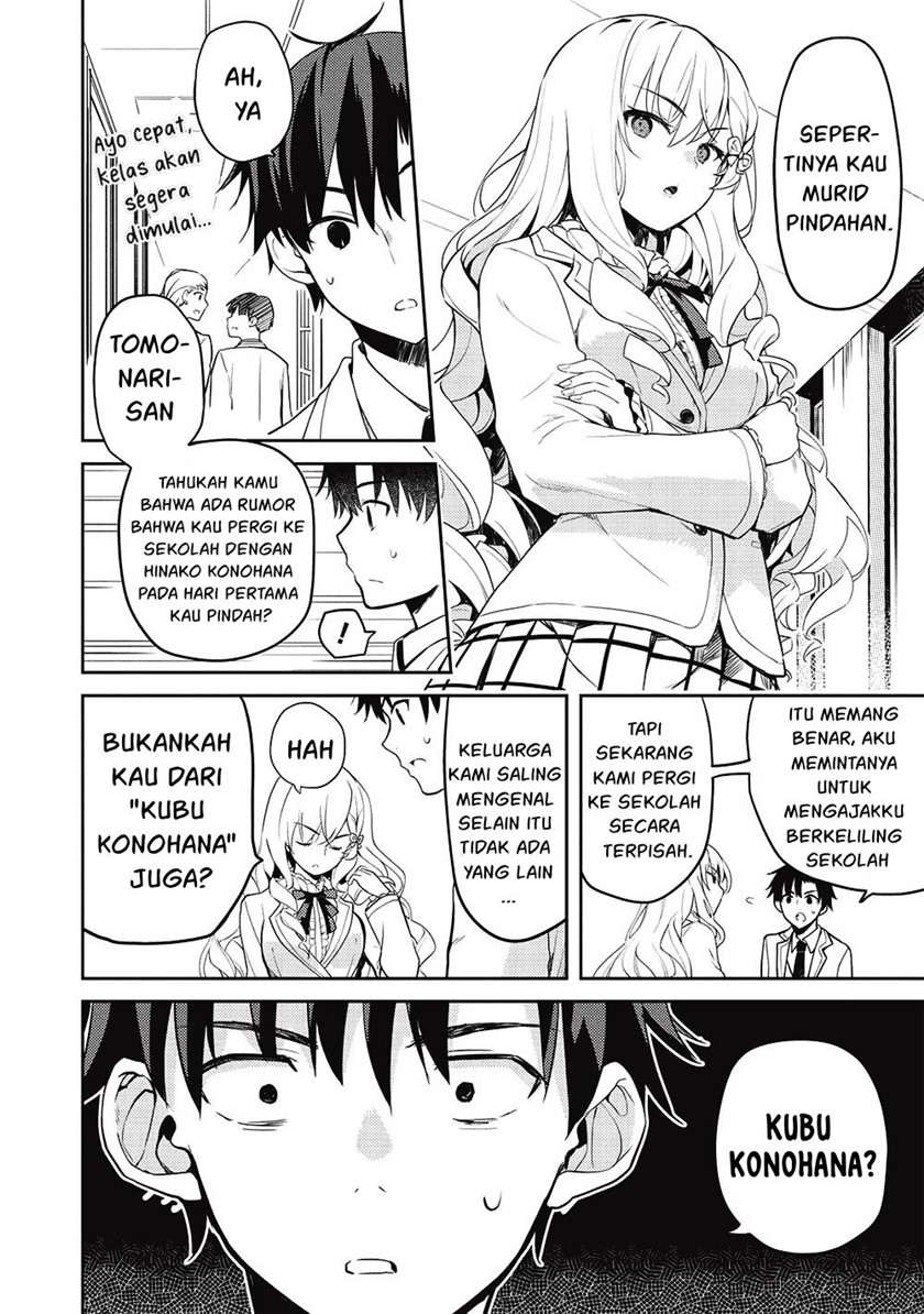 Halaman 133
