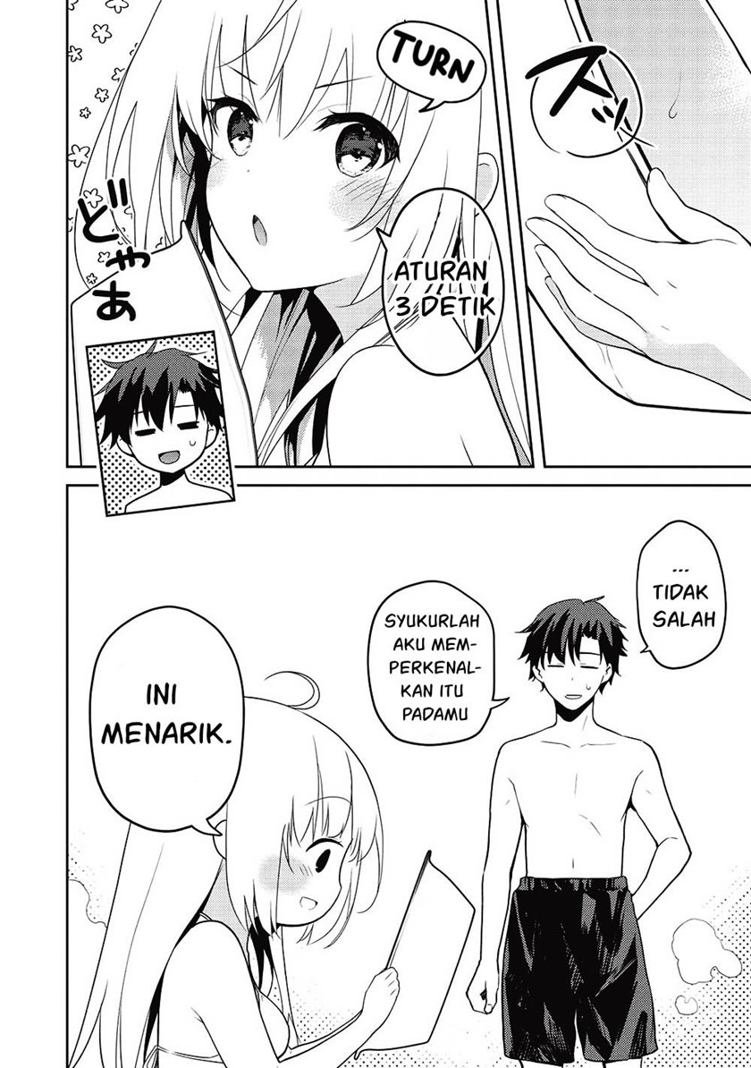 Halaman 169