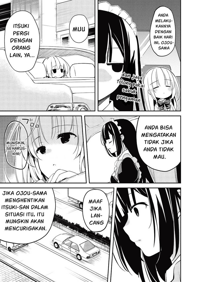 Halaman 193