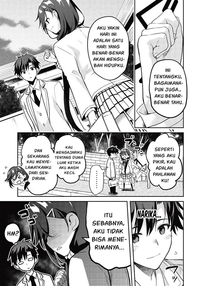 Halaman 199