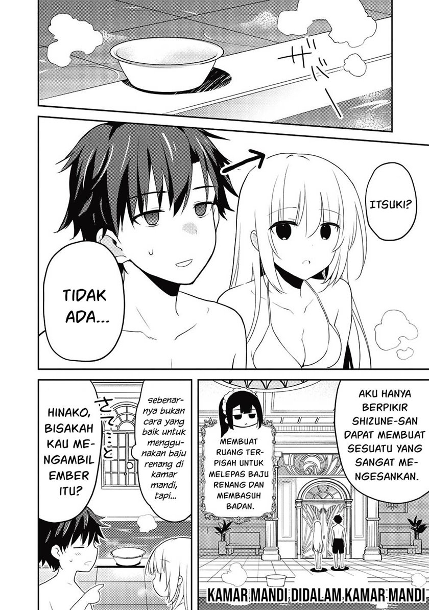 Halaman 208