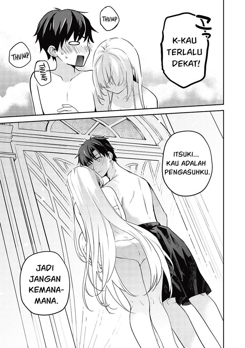 Halaman 213