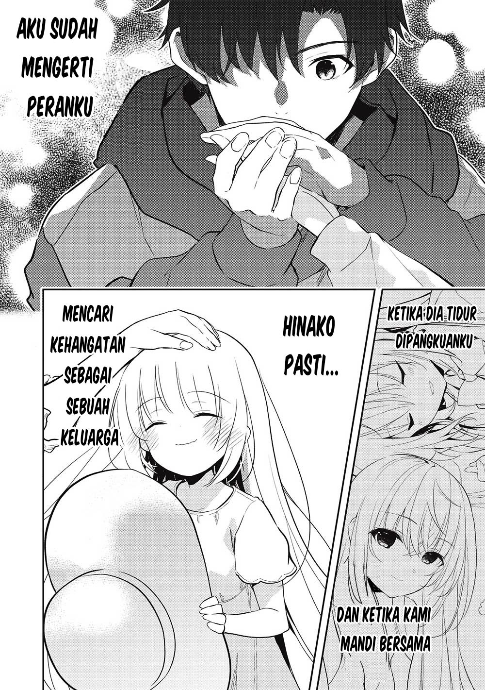 Halaman 37