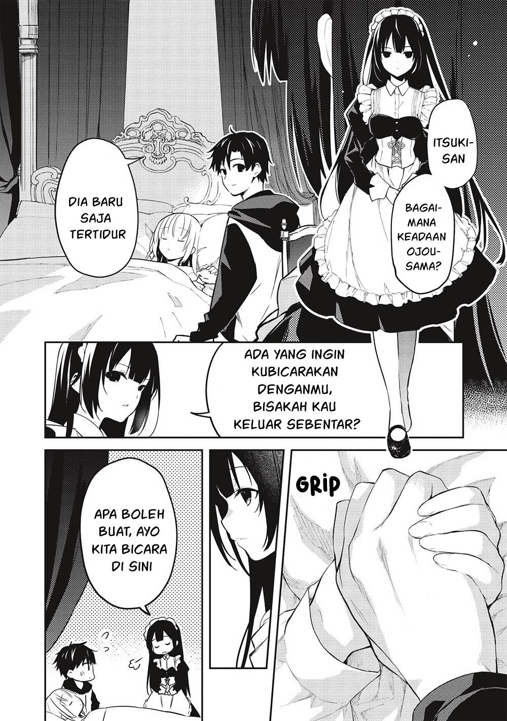 Halaman 39