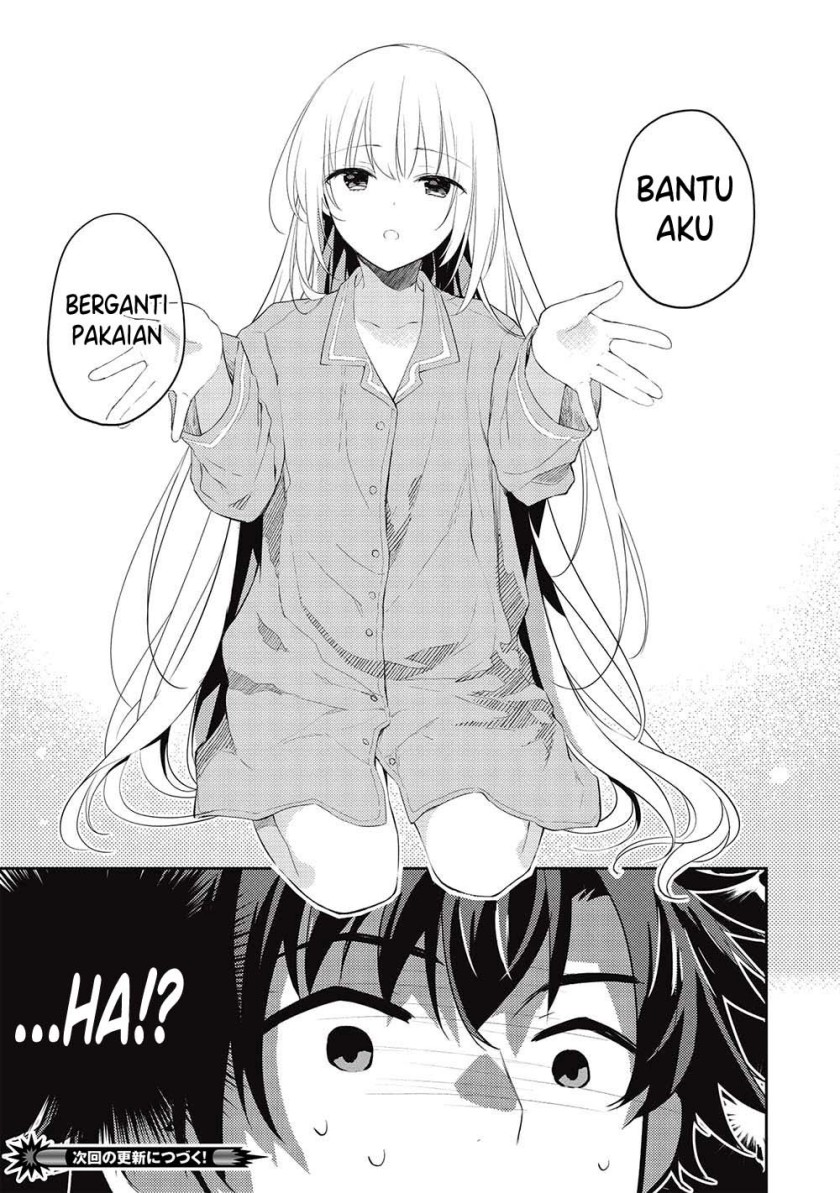 Halaman 24