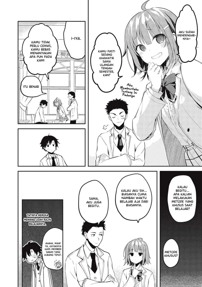 Halaman 93