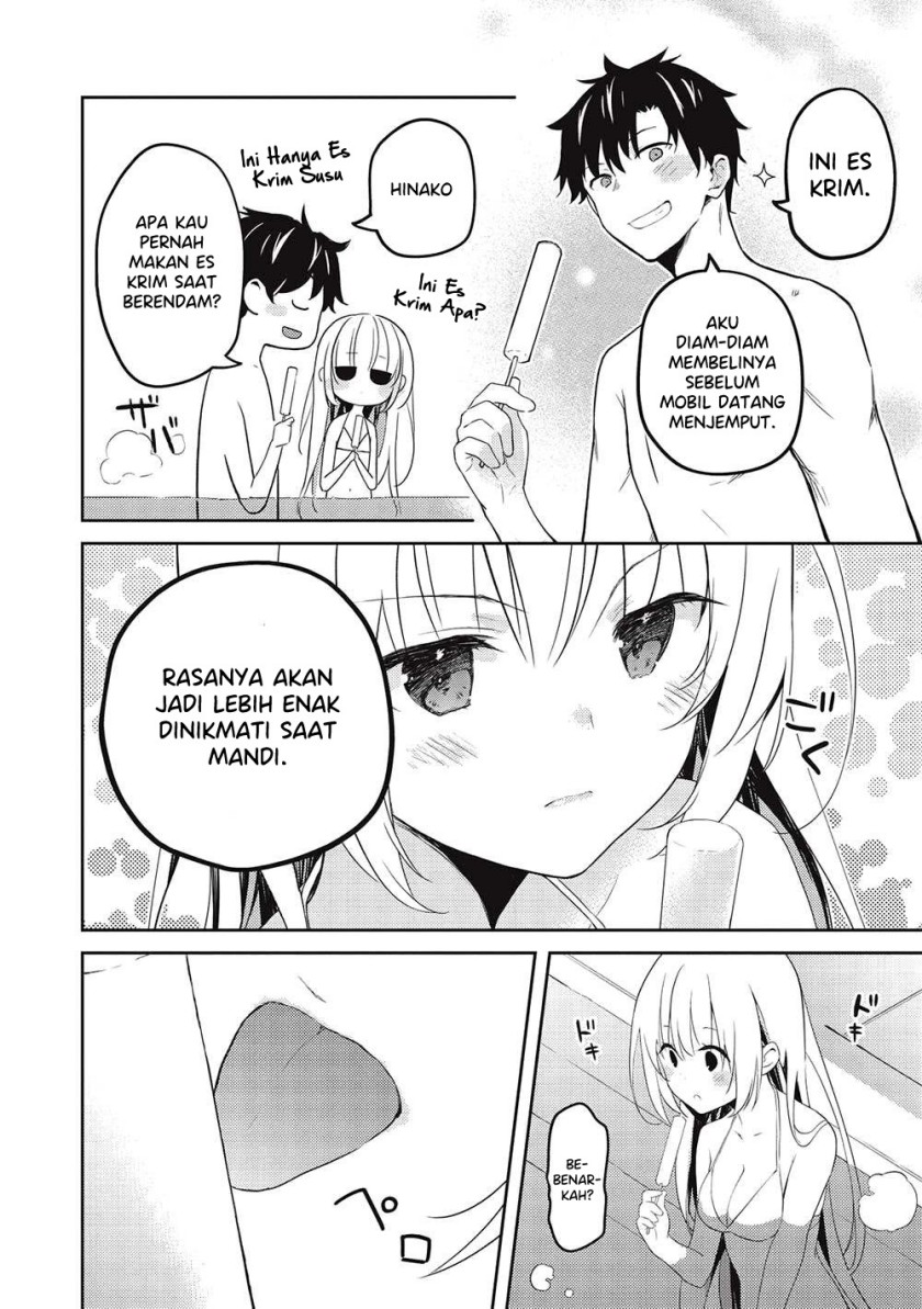 Halaman 101