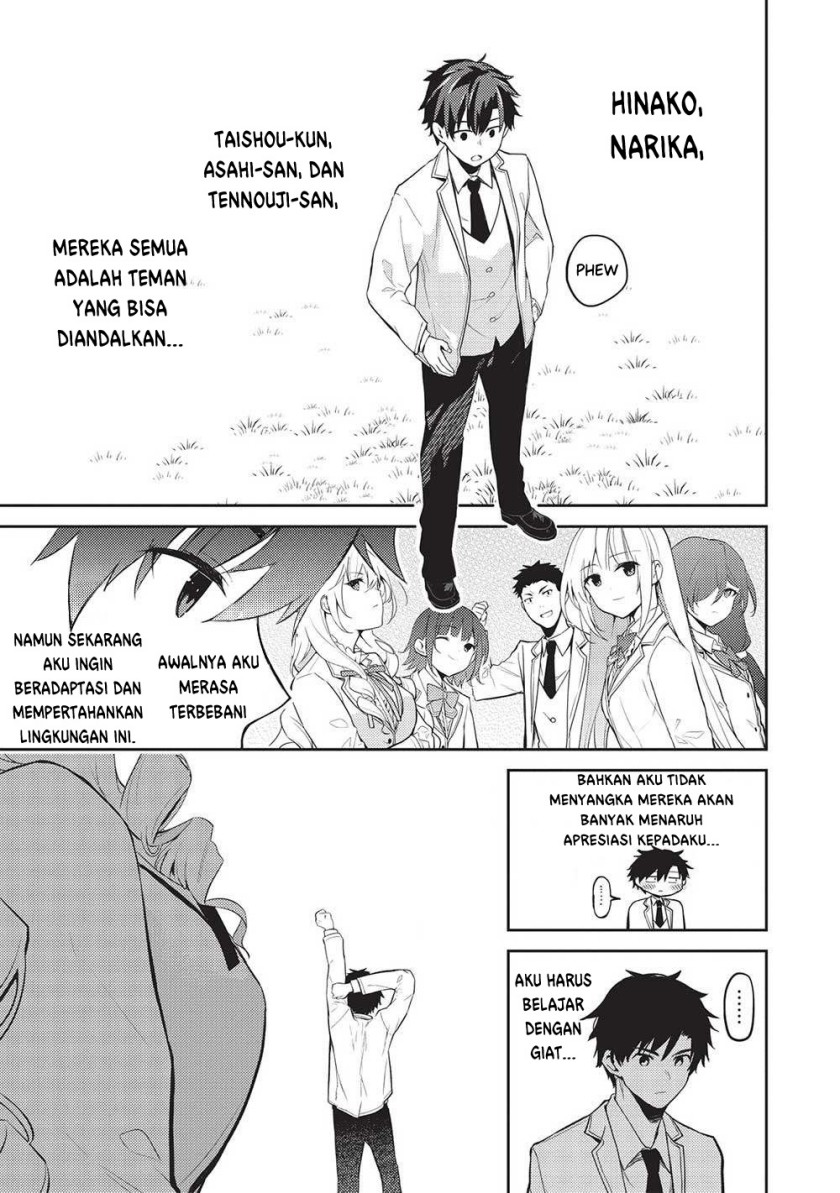 Halaman 83