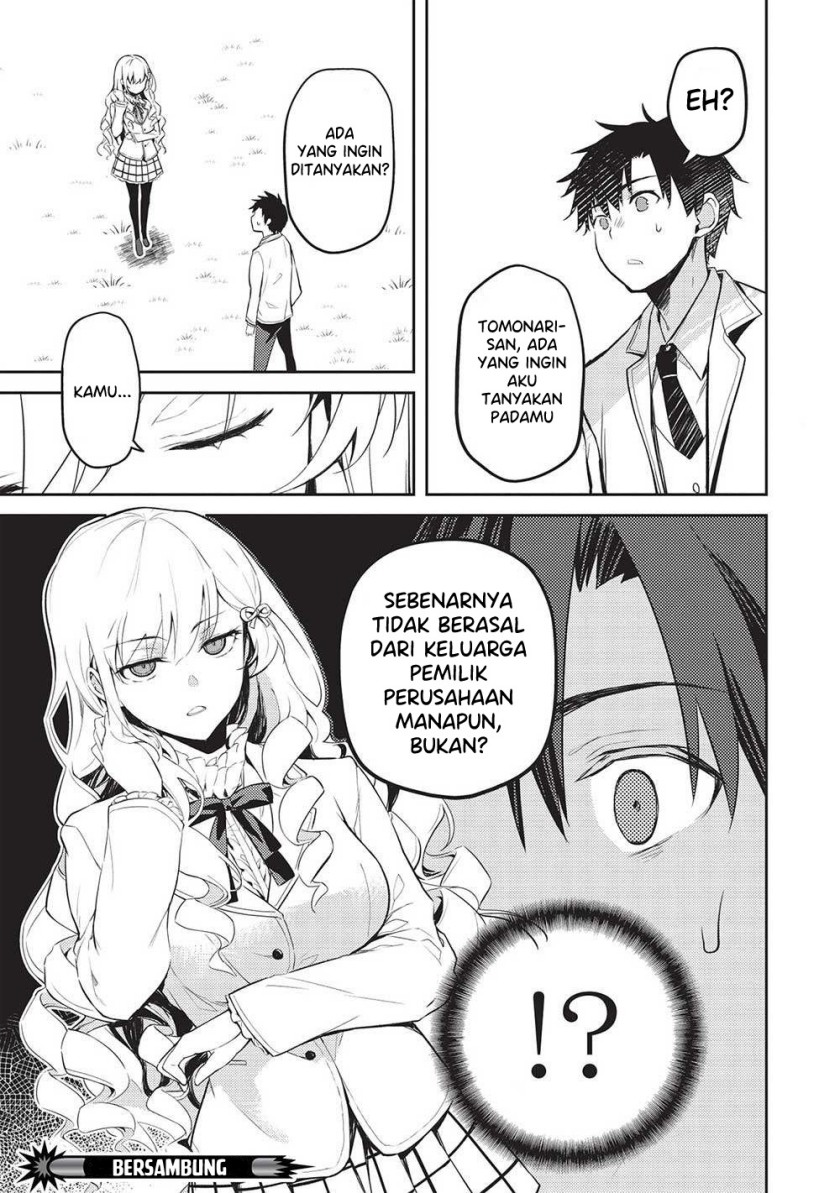 Halaman 85