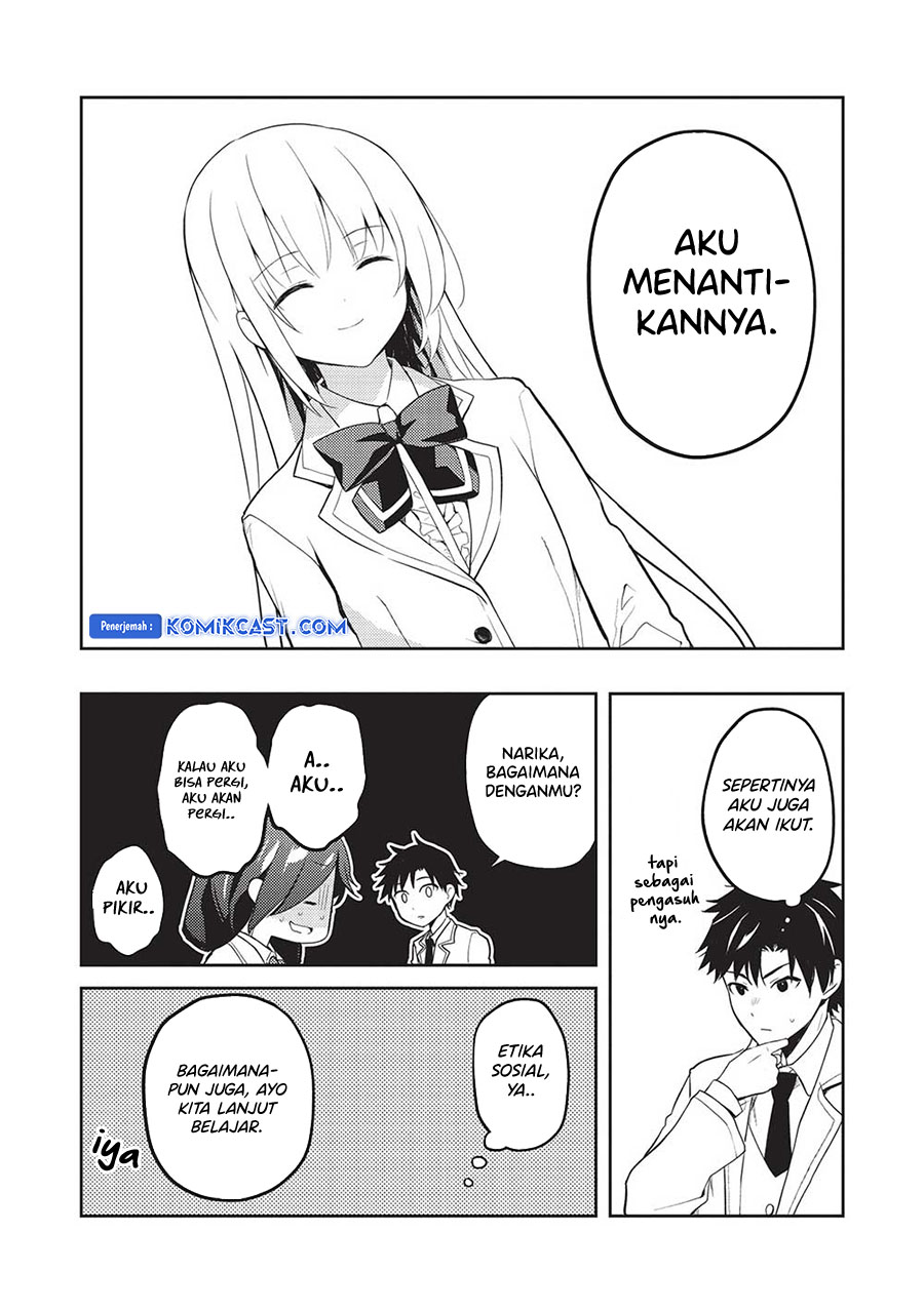Halaman 15