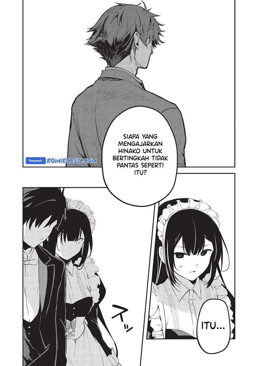 Halaman 61