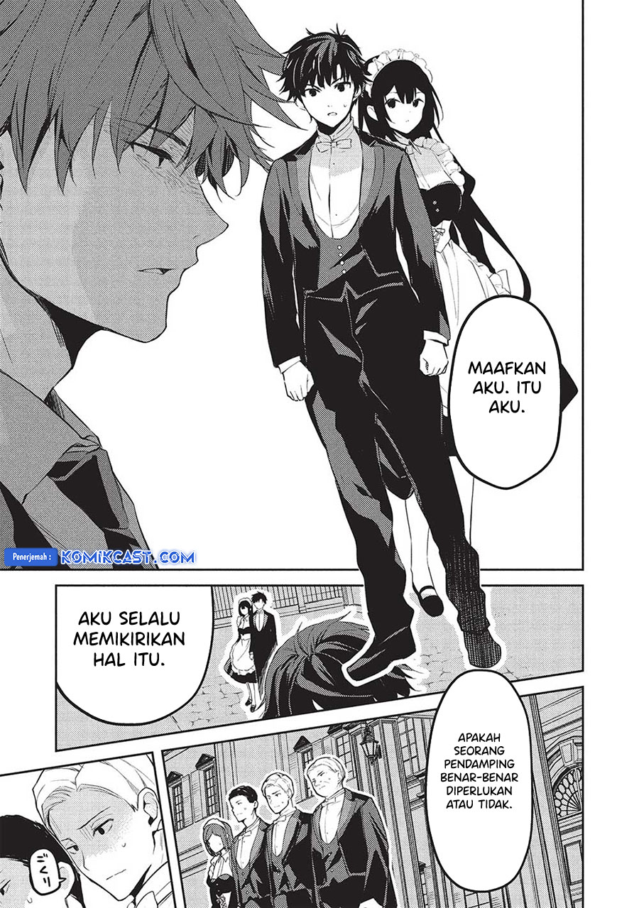 Halaman 62