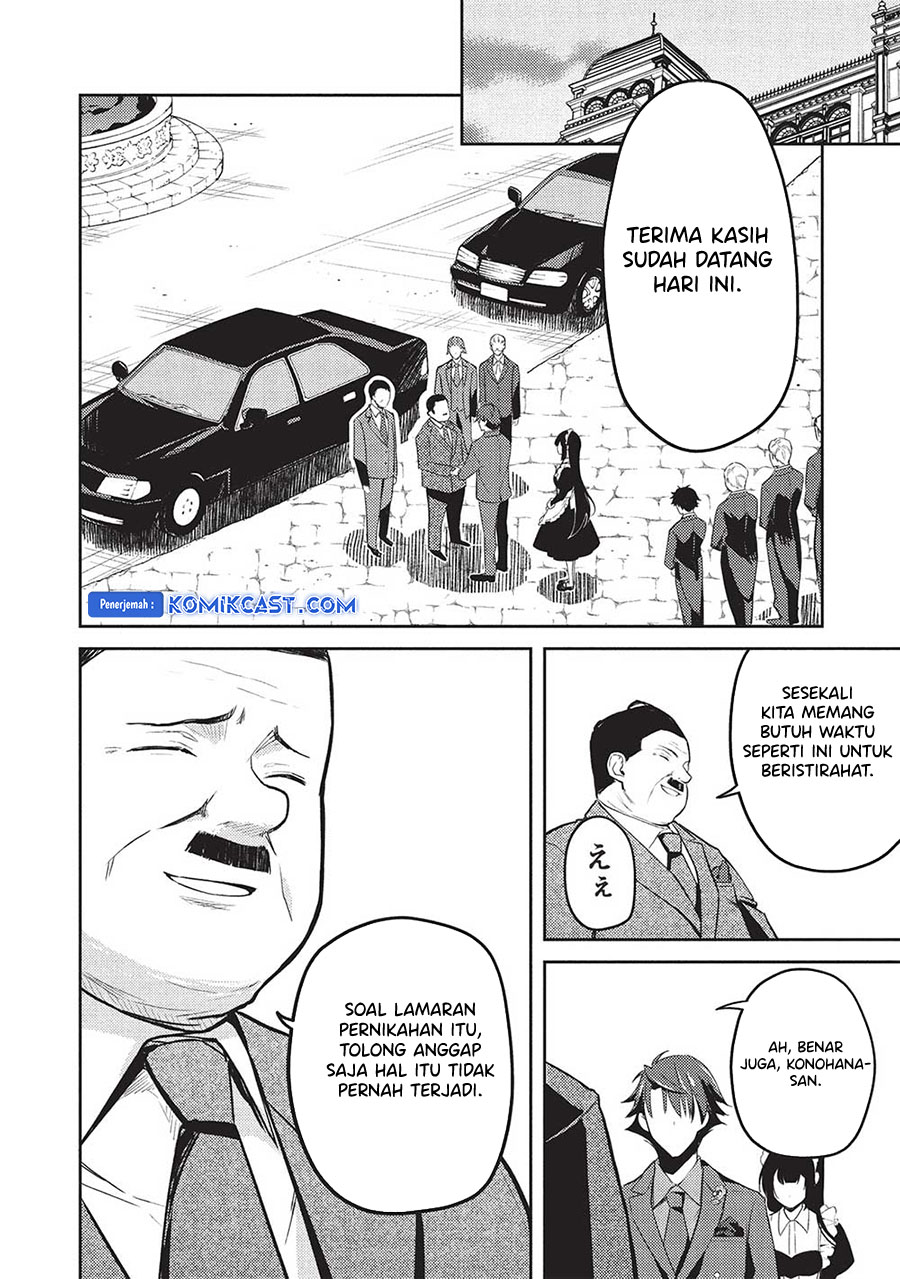 Halaman 59