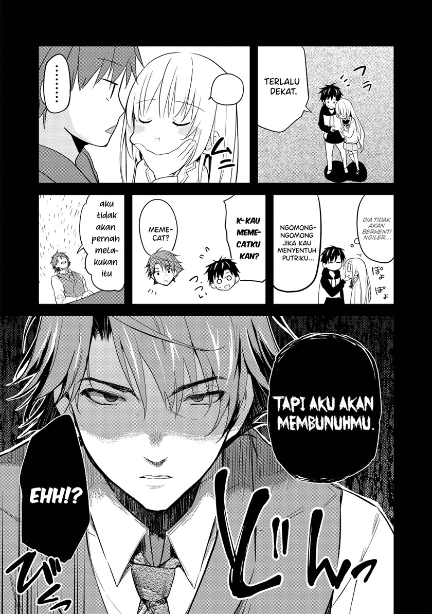 Halaman 65