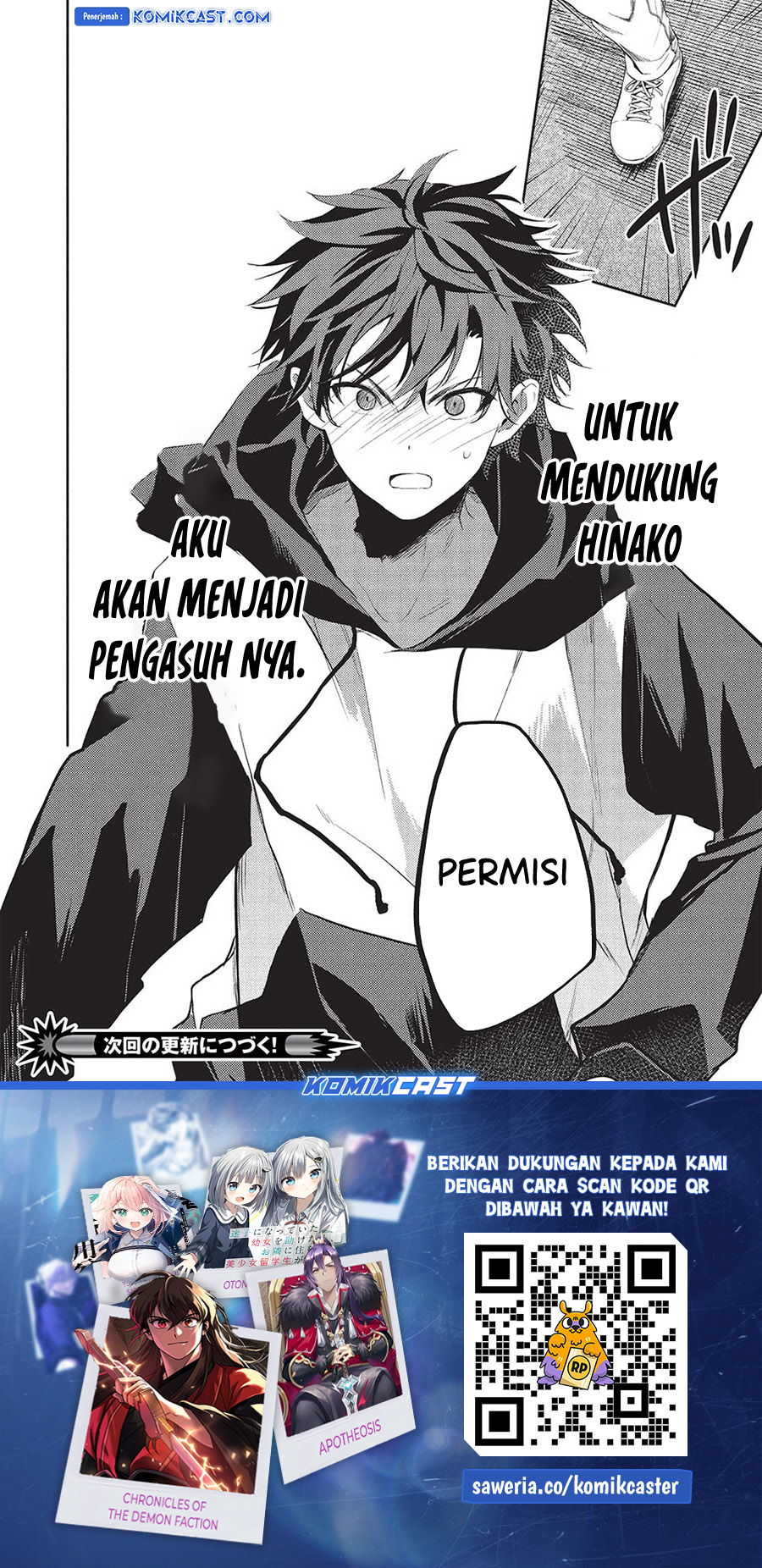 Halaman 85