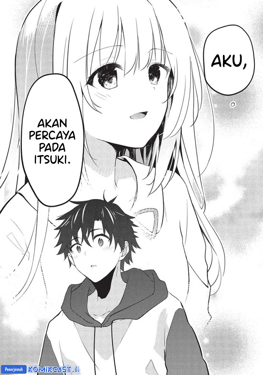 Halaman 117