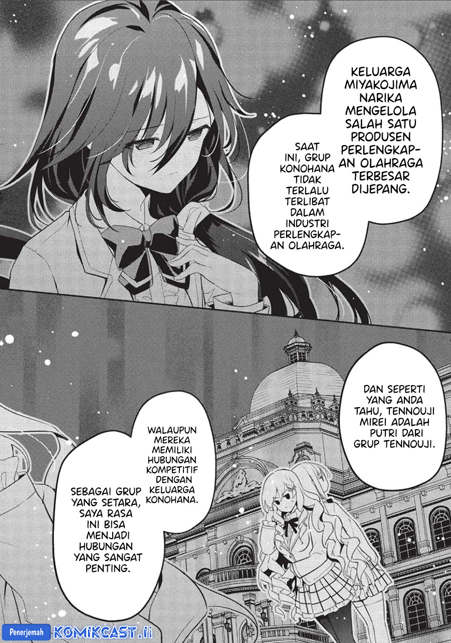 Halaman 123