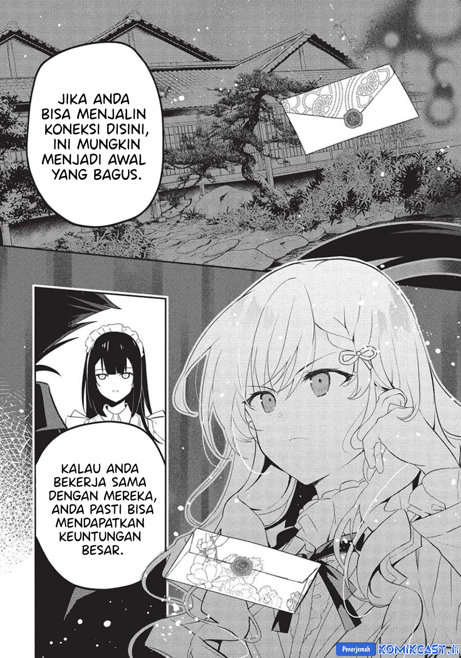 Halaman 124