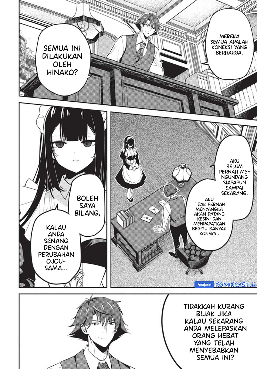 Halaman 127