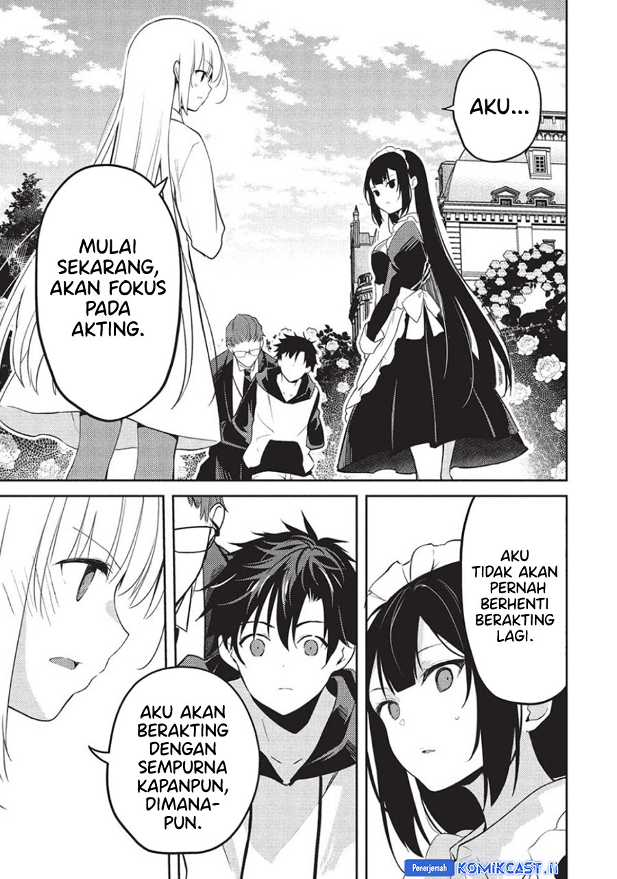 Halaman 112