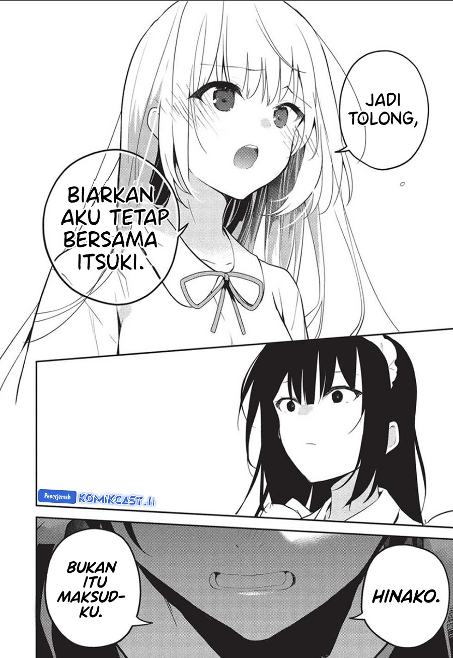 Halaman 113