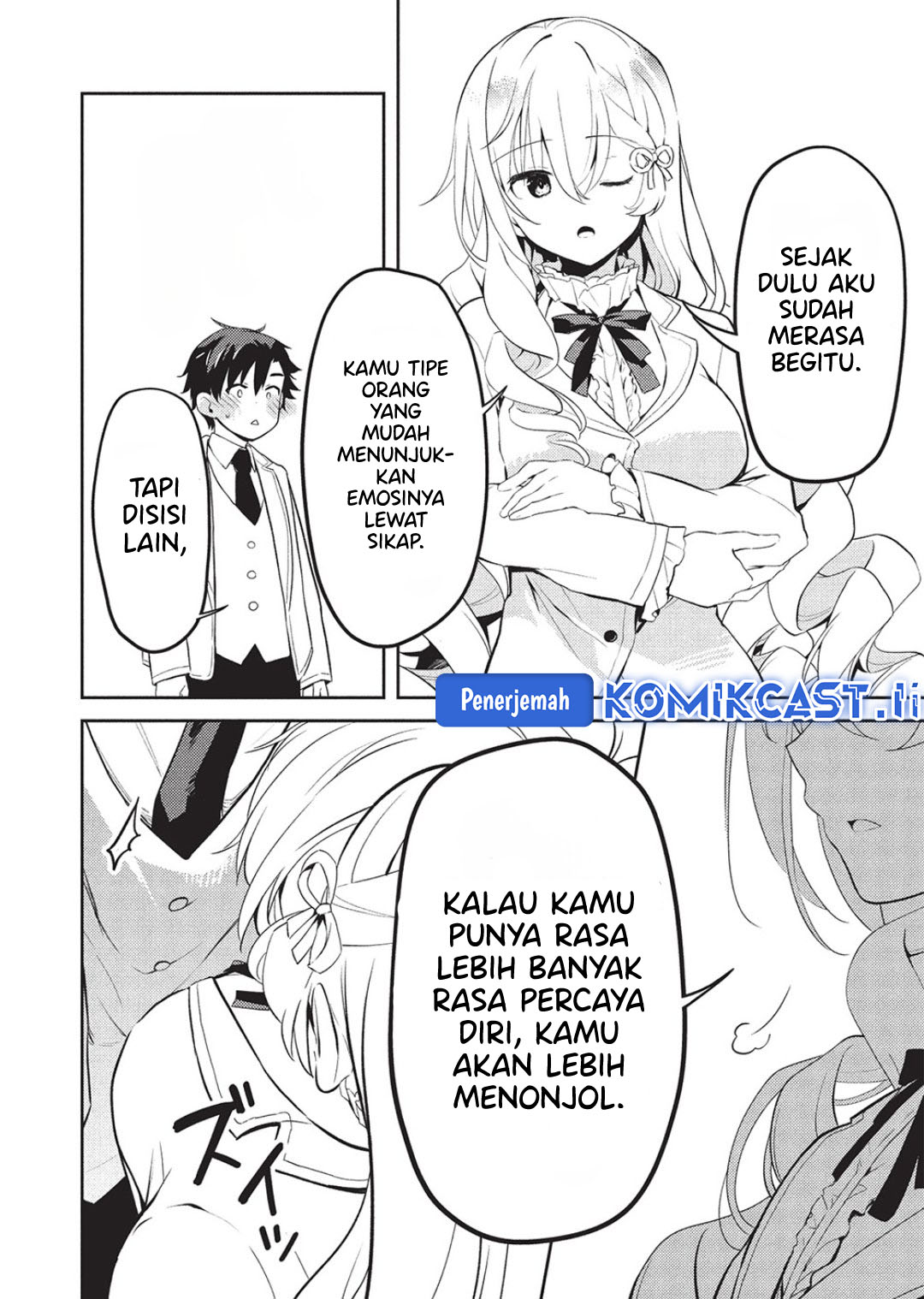 Halaman 42