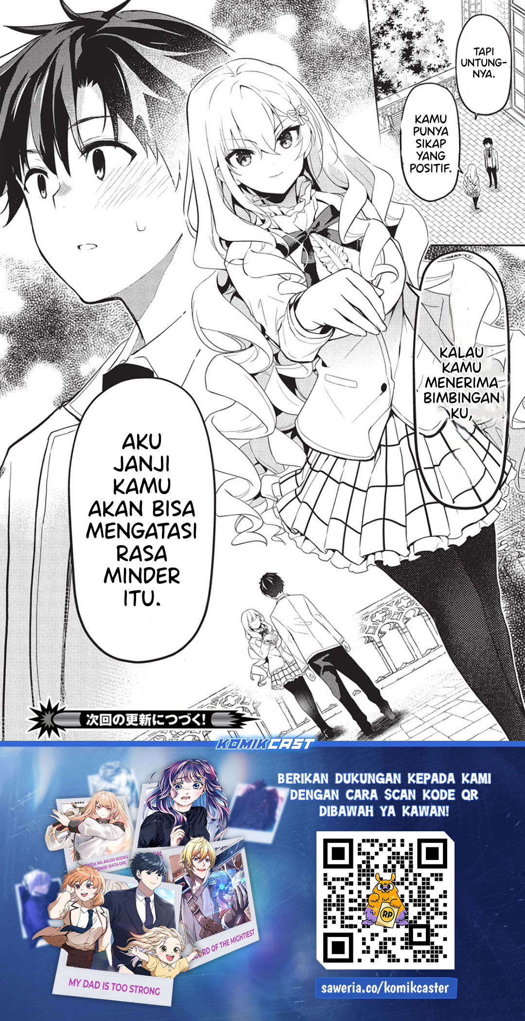 Halaman 52