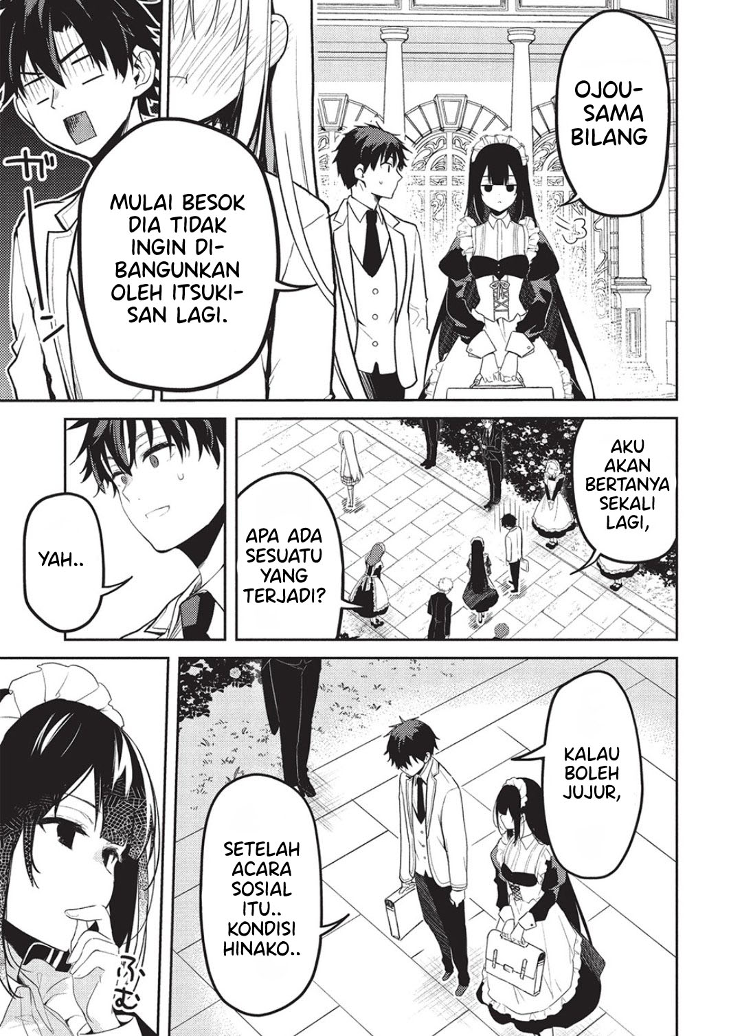 Halaman 31