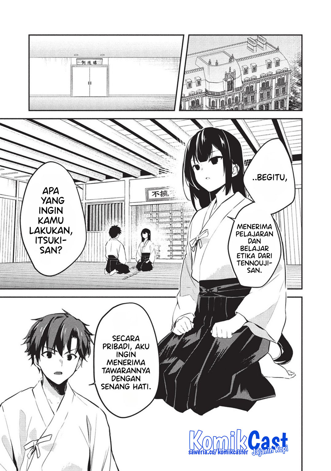 Halaman 42