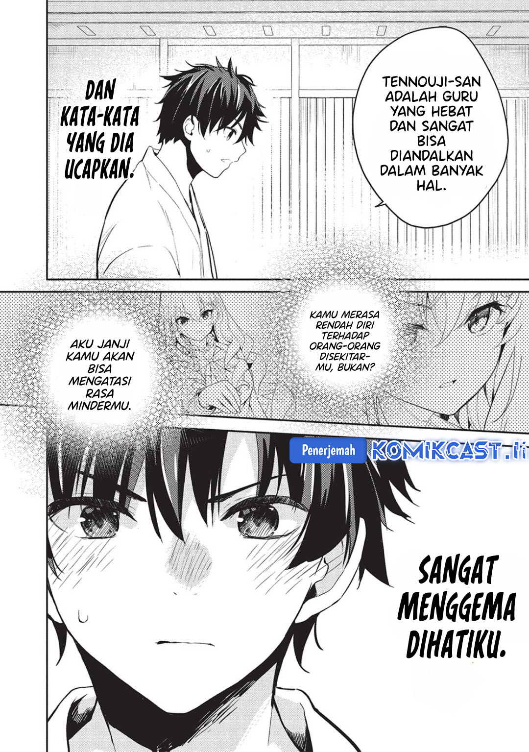 Halaman 43