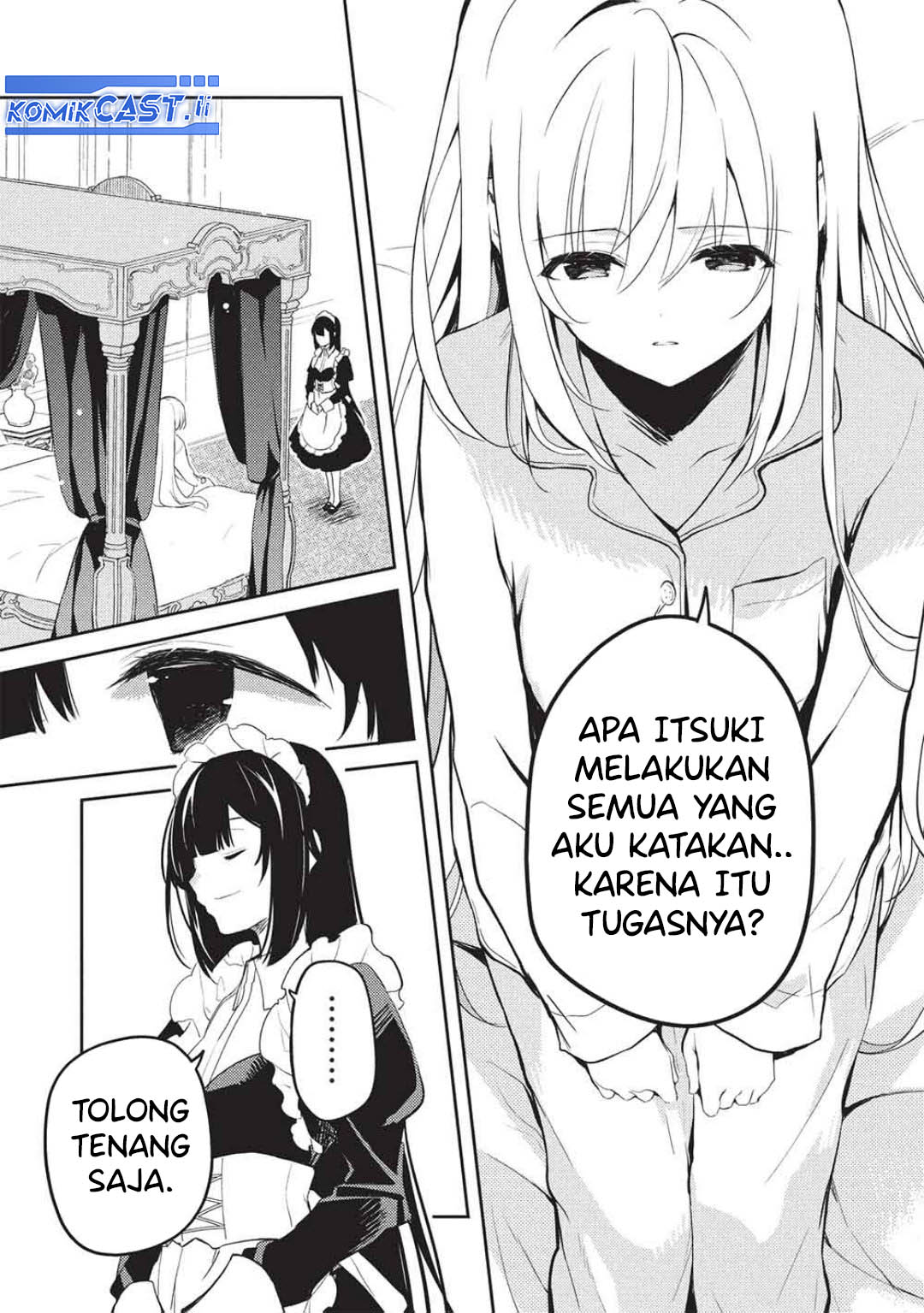 Halaman 60