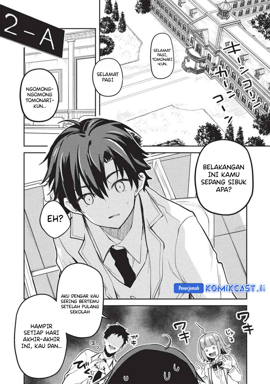 Halaman 65