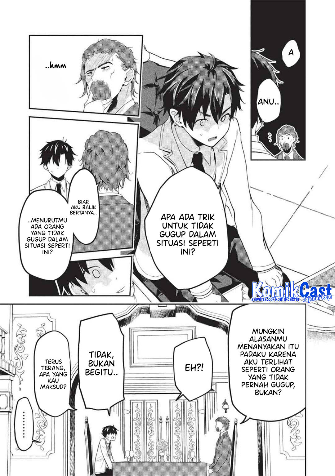 Halaman 114
