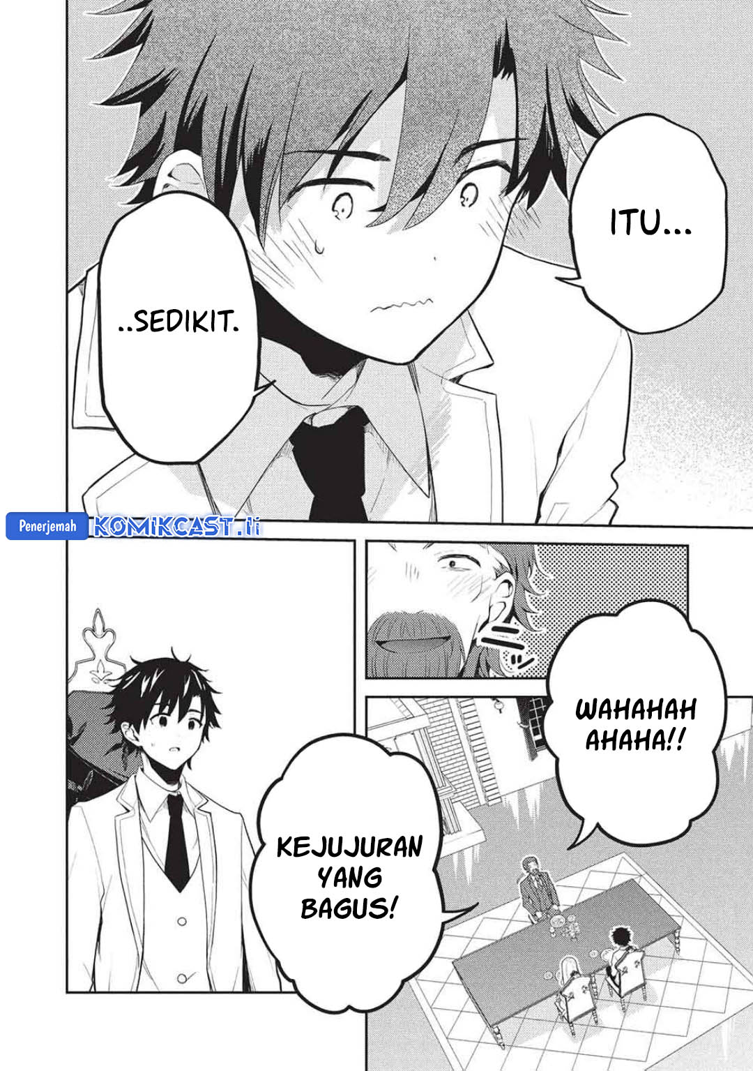 Halaman 115