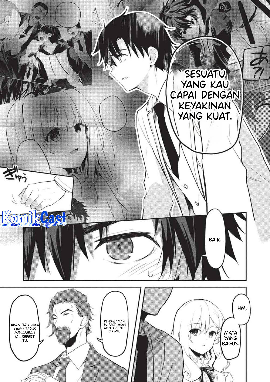 Halaman 118