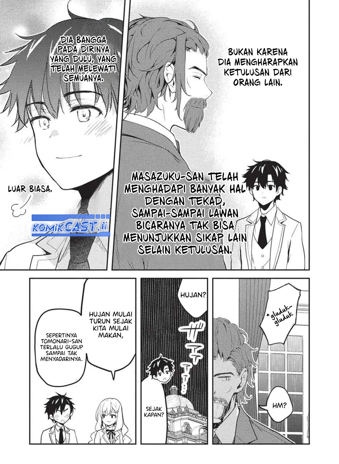 Halaman 120