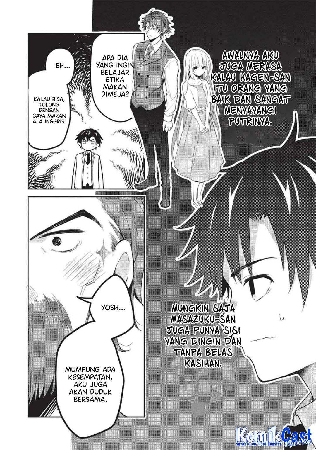 Halaman 109