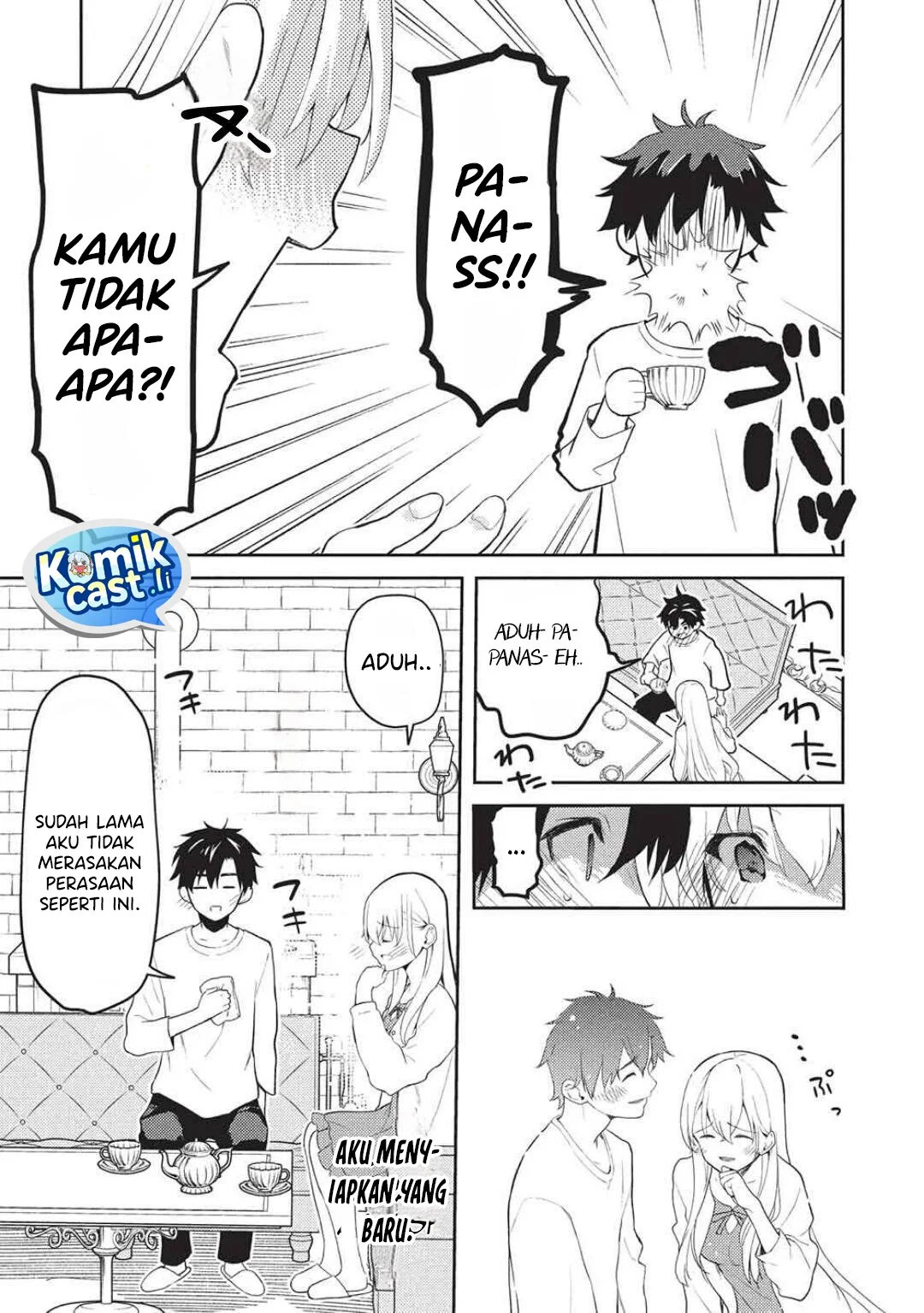 Halaman 19