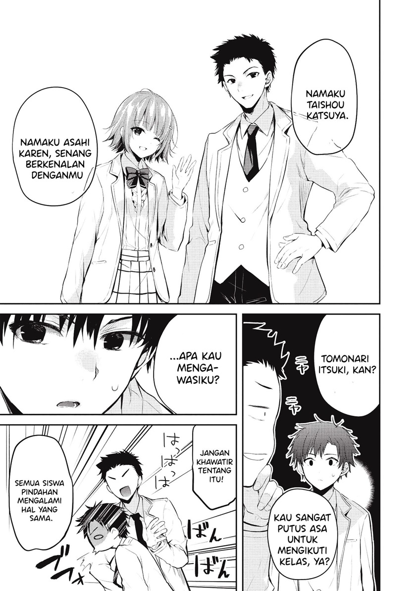 Halaman 16