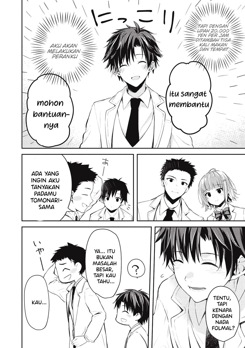 Halaman 19